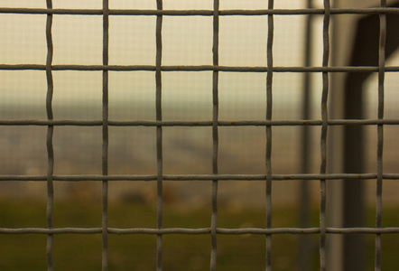 监狱的高清背景图片-监狱的高清背景素材-监狱的高清背景插画-摄图新