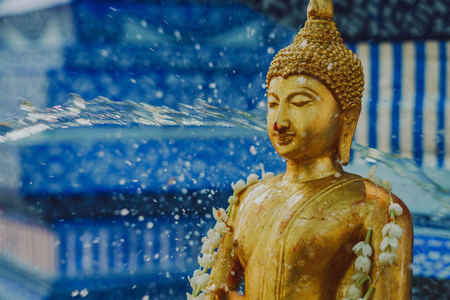 雕塑 泰国 古老的 亚洲 佛教 旅行 建筑学 雕像 信仰