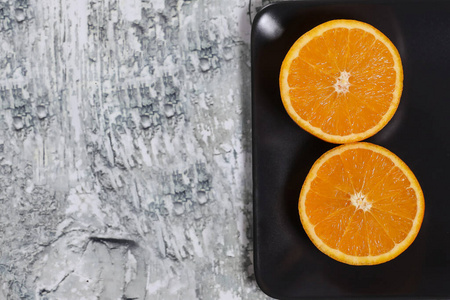 饮食 维生素 柑橘 健康 桌子 甜的 早餐 果汁 盘子 水果