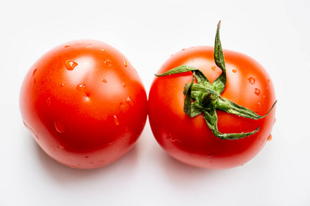 蔬菜 营养 饮食 农业 素食主义者 颜色 自然 番茄 特写镜头
