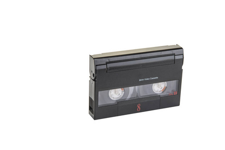 录音机 运动员 复古的 视频 古老的 磁带 电影 照相机