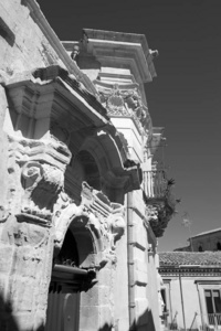 建造 阳台 老年人 文化 建筑学 宫殿 雕塑 遗产 意大利语