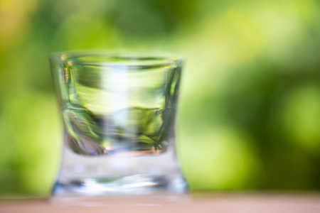 美女 液体 桌子 健康 水力 反射 纹理 杯子 营养 玻璃