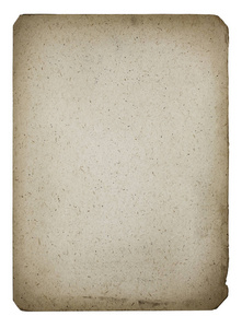 空的 习惯于 古老的 边缘 纸张 羊皮纸 日记 复制 衬垫