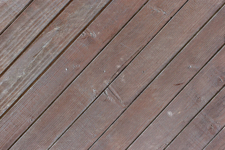 地板 面板 颜色 自然 复古的 老年人 油漆 木板 钉子