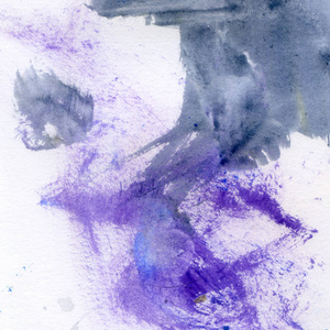要素 飞溅物 油漆 紫色 变模糊 墨水 纹理 水彩 材料