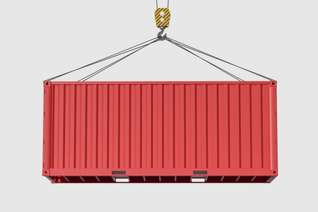 传送 重量 货物 存储 包裹 终端 传输 颜色 进口 卸货