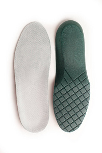扁平足 鞋垫 插入件 骨科 支持 关节炎 健康 安慰 鞋底