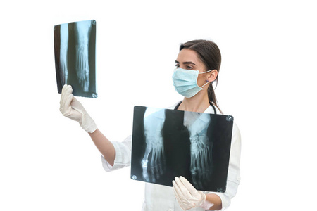 疼痛 诊断 女人 照顾 损伤 射线 外科手术 考试 病人