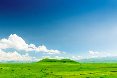 土地 自然 场景 春天 风景 徒步旅行 农事 乡村 草地