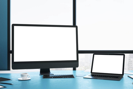 日光 计算机 致使 设计师 笔记本电脑 框架 个人电脑 屏幕