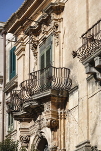 莫兰迪风格图片