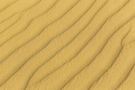 自然 日落 空的 撒哈拉 沙丘 欧洲 沙漠 天空 太阳 特写镜头