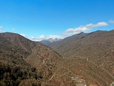 旅行 西班牙 天空 旅游业 行走 假期 全景图 自然 高的