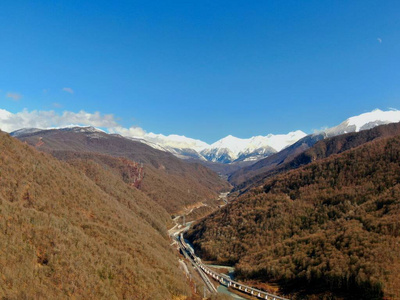 公园 西班牙 全景图 旅行 天空 高的 假期 徒步旅行 夏天