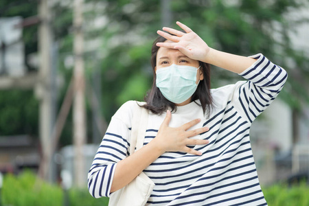 天气 气体 感染 照顾 环境 质量 薄雾 滤波器 坏的 空气