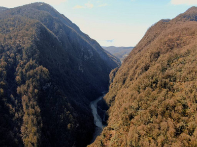 全景图 旅游业 天空 山谷 公园 风景 美丽的 夏天 岩石