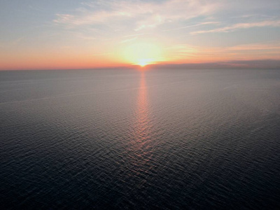 海洋 日落 黎明 海滩 傍晚 早晨 天空 旅行 风景 自然