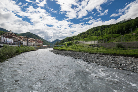 旅游 山谷 白种人 自然 欧洲 岩石 旅行 风景 峡谷 公司