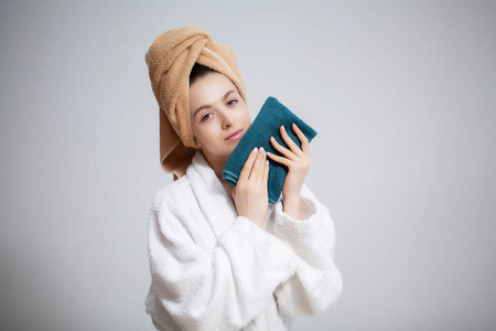 模型怎么擦图片-模型怎么擦素材-模型怎么擦插画-摄图新视界