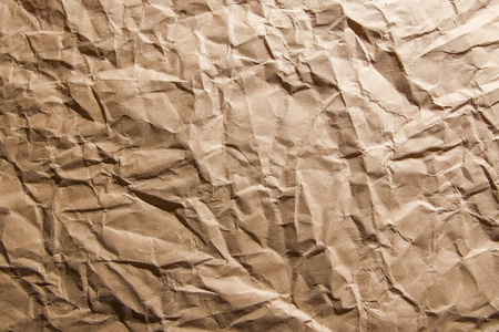 墙纸 纹理 框架 材料 羊皮纸 折叠 古董 回收利用 要素