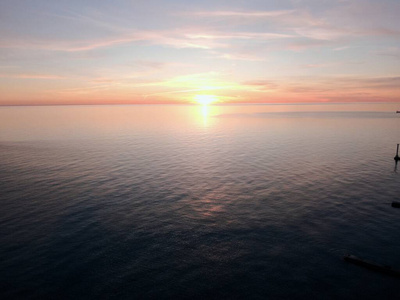 海岸 风景 天空 旅行 阳光 美女 日落 海滩 美丽的 地平线