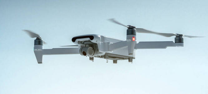 遥远的 空气 照相机 天空 安全 创新 直升机 记录 技术