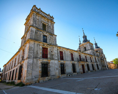 大教堂 西班牙 城市 地标 地中海 旅行 宗教 教堂 纪念碑