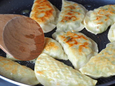 营养 筷子 平底锅 食物 烹饪 餐厅 蔬菜 油炸 美味的