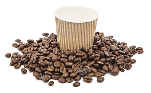 粮食 早餐 咖啡 杯子 种子 芳香 能量 饮料 咖啡馆 摩卡