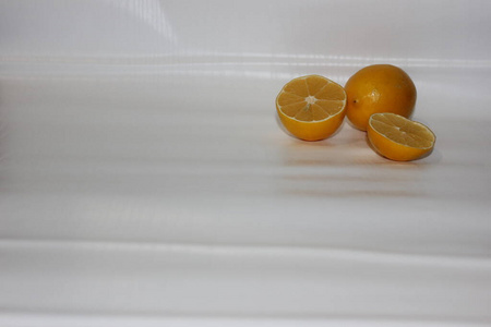 橘子 果汁 饮食 剪辑 美味的 甜的 食物 自然 特写镜头