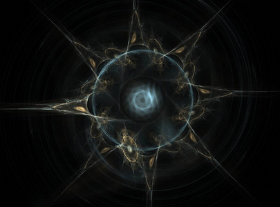 光子 动态 技术 研究 要素 中子 网络空间 权力 波动