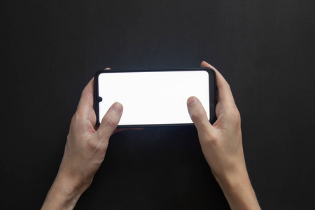 transmtting 手机天线 transmtting 手机翻转联系人图标翻转垂直矢量