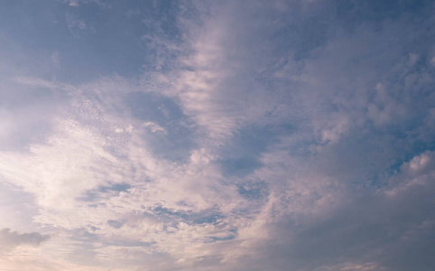 日落 天堂 毛茸茸的 气候 阳光 空气 夏天 气氛 日光