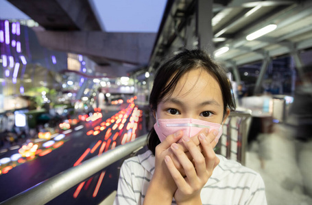 健康 女人 灰尘 呼吸 咳嗽 窒息 保护 呼吸系统 危险