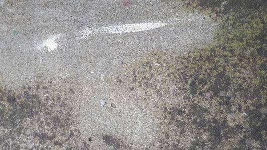 地板 损害 空的 老年人 混凝土 古董 复古的 要素 特写镜头