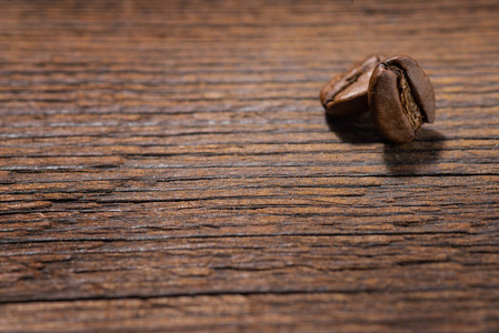 木材 特写镜头 咖啡 浓缩咖啡 食物 饮料 早餐 种子
