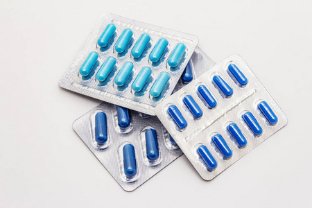 化学 止痛药 抗生素 疼痛 药物治疗 塑料 胶囊 医学 多种维生素