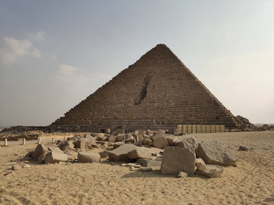 基奥普斯 法老 象形文字 古老的 金字塔 旅游业 旅行 遗产