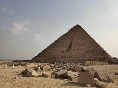 金字塔 文明 埃及人 吉萨 象形文字 基奥普斯 旅游业 沙漠