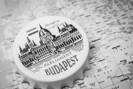 状态 导航 特写镜头 布达佩斯 地图学 标记 商业 地图集