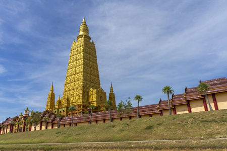 建筑 宗教 旅行 建筑学 佛教徒 冥想 美丽的 瓦特 旅游业