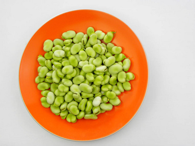 饮食 美食家 农业 豌豆 健康 食物 蔬菜 豆荚 小吃 自然