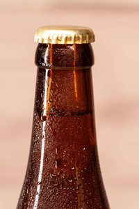 酒精 琥珀色 特写镜头 颜色 聚会 液体 饮料 透明的 啤酒