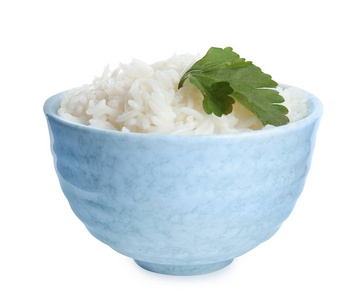 大米 晚餐 饮食 素食主义者 美味的 日本人 长的 自制