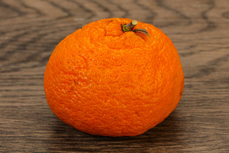 自然 柑橘 收获 普通话 饮食 维生素 食物 甜的 特写镜头
