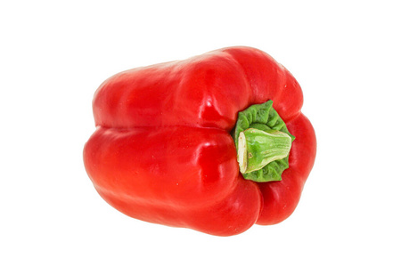 水果 食物 美味的 营养 特写镜头 颜色 素食主义者 蔬菜