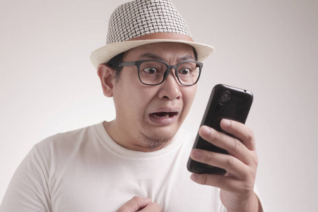 智能手机 抑郁 日本人 马来西亚 细胞 强调 商业 焦虑