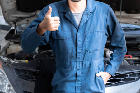 安全 商业 齿轮 车辆 技术 工作 修理 修理工 技术员