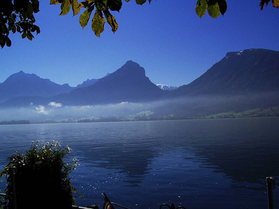 亚洲 夏天 假期 旅游业 风景 黑山 海岸 冒险 海滩 森林